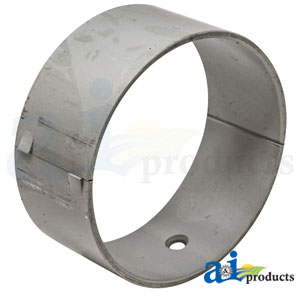 A-1930183 Bearing, Connecting Rod (.020")