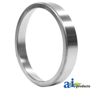A-163044 Cup, Tapered Roller Bearing