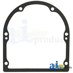 A-R522768 Gasket, Crankshaft Oil Seal Housing