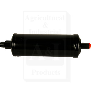 A-RE214440 Receiver/Drier