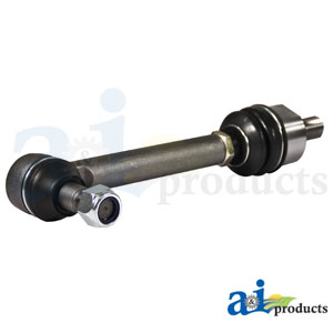 A-RE55066 Tie Rod Assembly