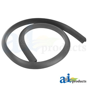 A-R112304 Barrier, Lower (RH)