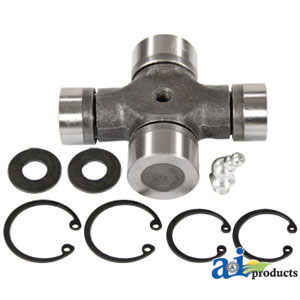 A-W342221-A Cross & Bearing Kit