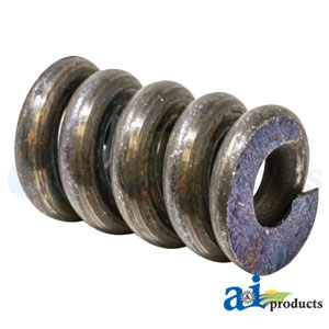 A-180014022 Adjusting Spring