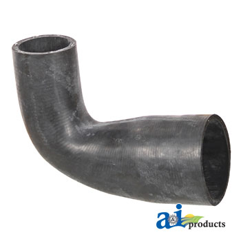 A-369094R1 Radiator Hose, Upper