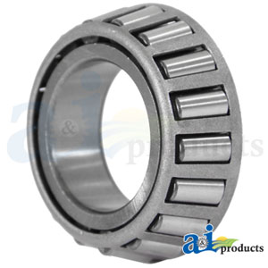 A-ST2049 BEARING