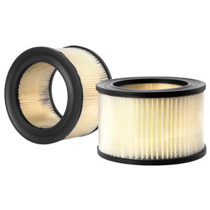 A-AF1670J Filter, Air (QTY 1)