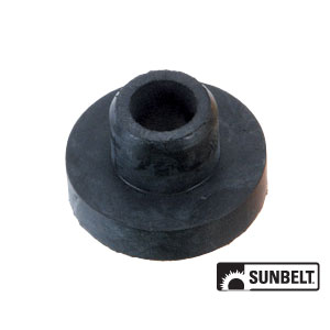 A-B1AC17 Fuel Tank Bushing