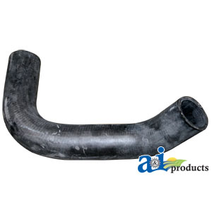 A-194739M2 Radiator Hose, Bottom