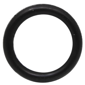 A-R113050 O-Ring