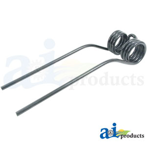 A-487922 Tedder Tooth