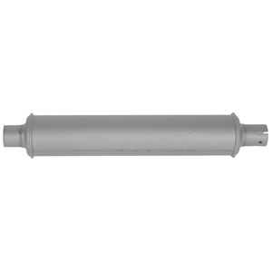 A-15221-12116 MUFFLER