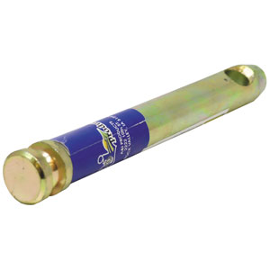 A-TLP004 Pin, Top Link, Cat I