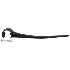 A-84130300 Finger; Plastic