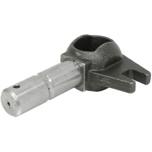 A-383990R2 Duckhead -1" Screw