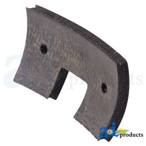 A-H86759 Paddle, Elevator Chain