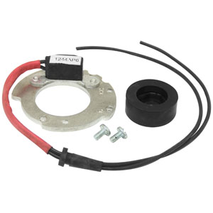 A-21A207FP Module, Electronic Ignition