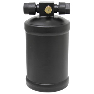 A-237411M91 Receiver Drier
