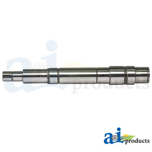A-R33384 Transmission Drive Shaft