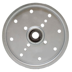 A-AUC10172 Pulley, Idler