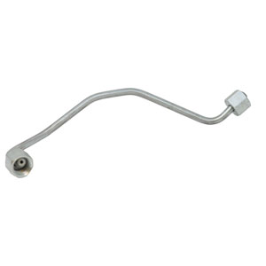 A-DZ104958 Fuel Line