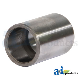 A-1272681C1 Bushing, Front Lower Link Ball