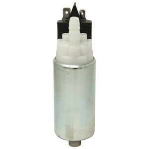 A-AUC11498 Fuel Pump