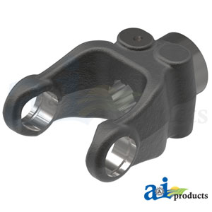 A-102-2606 Quick Disconnect Tractor Yoke