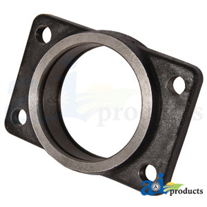A-84320474 Housing, Bearing; Shaker Shoe Drive