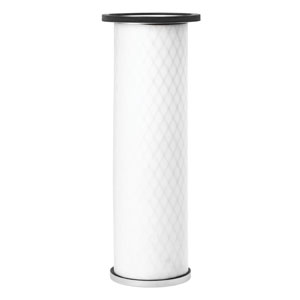 A-AF25303 Filter, Air, Secondary (QTY 1)