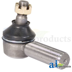 A-251001398 Tie Rod, Short