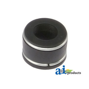 A-3218399R1 Seal, Valve Stem