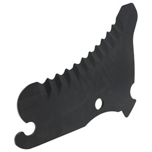 A-FH331375 Knife, Precutter