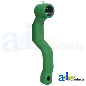 A-A97866 Arm, Gauge Wheel