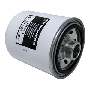 A-3581032M2 Filter, Hydraulic
