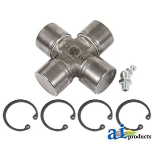 A-527130 Cross & Bearing Kit