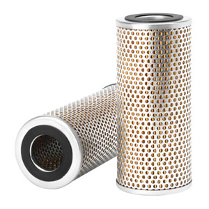 A-LF594J Filter, Lube, Cartridge (QTY 1)
