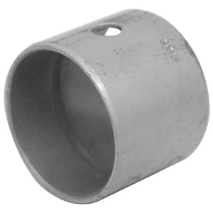 A-R76783 Bushing, Connecting Rod