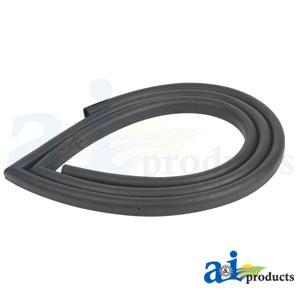 A-RE240206 Weatherstrip, Door Sealing Trim
