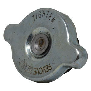 A-M802715 Cap, Radiator