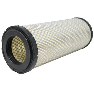 A-B1AF204 Air Filter