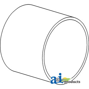 A-72160032 Bushing