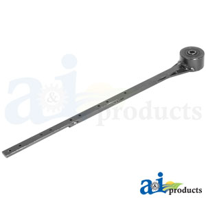 A-901-005 Sickle head