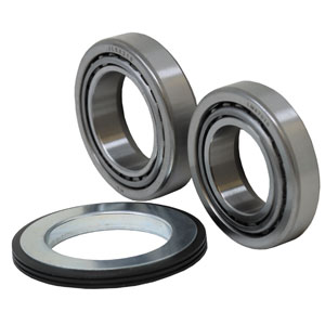 A-WBKAC5 Wheel Bearing Kit