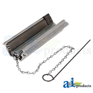 A-1001449 Vice Lacer