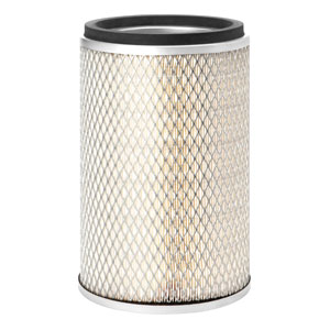 A-AF932 Filter, Air, Primary (QTY 1)
