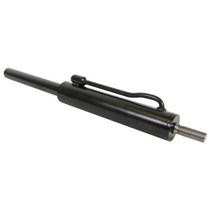 A-E7NN3A739BB Cylinder Assembly, Power Steering