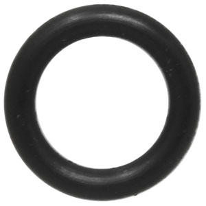A-44R111 O-Rings