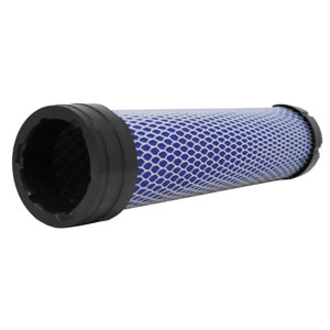 A-B1AF201 Air Filter, Inner Filter