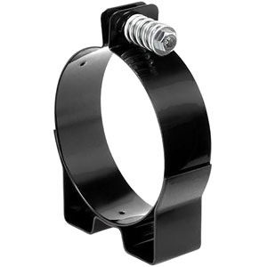 A-3918199S Band, Mounting (QTY 1)
